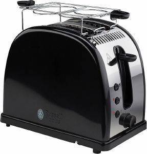 ΦΡΥΓΑΝΙΕΡΑ RUSSELL HOBBS LEGACY BLACK 21293 ΦΡΥΓΑΝΙΕΡΑ RUSSELL HOBBS LEGACY BLACK 21293
