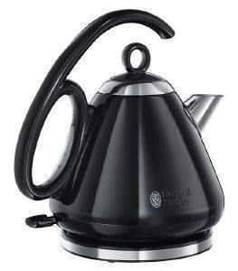  RUSSELL HOBBS LEGACY BLACK 21283