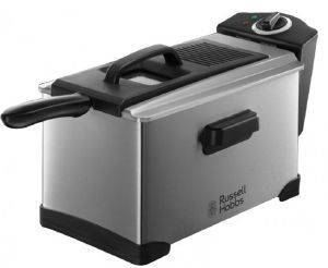 ΦΡΙΤΕΖΑ RUSSELL HOBBS COOK@HOME 19773 ΦΡΙΤΕΖΑ RUSSELL HOBBS COOK@HOME 19773