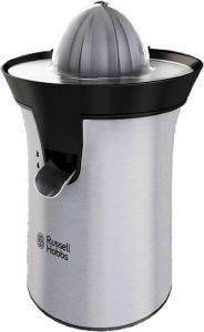 ΣΤΥΠΤΗΡΙ RUSSELL HOBBS CLASSICS 22760 ΣΤΥΠΤΗΡΙ RUSSELL HOBBS CLASSICS 22760