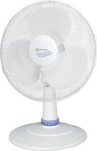 ΕΠΙΤΡΑΠΕΖΙΟΣ ΑΝΕΜΙΣΤΗΡΑΣ 30CM ROHNSON R-831 ΕΠΙΤΡΑΠΕΖΙΟΣ ΑΝΕΜΙΣΤΗΡΑΣ 30CM ROHNSON R-831
