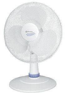 ΕΠΙΤΡΑΠΕΖΙΟΣ ΑΝΕΜΙΣΤΗΡΑΣ 40CM ROHNSON R-832 ΕΠΙΤΡΑΠΕΖΙΟΣ ΑΝΕΜΙΣΤΗΡΑΣ 40CM ROHNSON R-832