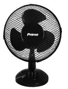 ΕΠΙΤΡΑΠΕΖΙΟΣ ΑΝΕΜΙΣΤΗΡΑΣ 30CM PRIMO WLSF-1203 ΜΑΥΡΟΣ ΕΠΙΤΡΑΠΕΖΙΟΣ ΑΝΕΜΙΣΤΗΡΑΣ 30CM PRIMO WLSF-1203 ΜΑΥΡΟΣ