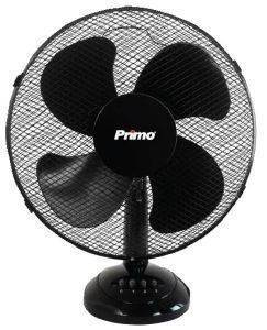 ΕΠΙΤΡΑΠΕΖΙΟΣ ΑΝΕΜΙΣΤΗΡΑΣ 40CM PRIMO WLTF-1603 ΜΑΥΡΟΣ ΕΠΙΤΡΑΠΕΖΙΟΣ ΑΝΕΜΙΣΤΗΡΑΣ 40CM PRIMO WLTF-1603 ΜΑΥΡΟΣ