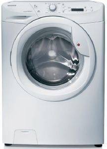 ��������� ������ 7KG HOOVER VT 710D11/1