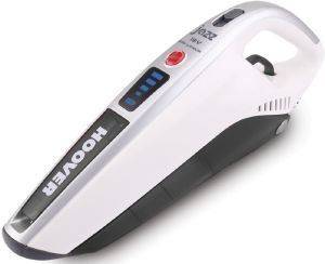 ΣΚΟΥΠΑΚΙ HOOVER SM18 DL4 011 JAZZ 18V ΣΚΟΥΠΑΚΙ HOOVER SM18 DL4 011 JAZZ 18V