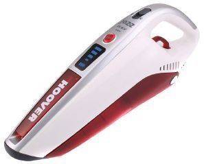 ΣΚΟΥΠΑΚΙ HOOVER SM156 DP N4 011 JAZZ 15,6V ΣΚΟΥΠΑΚΙ HOOVER SM156 DP N4 011 JAZZ 15,6V