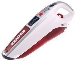  HOOVER SM156 DP N4 011 JAZZ 15,6V