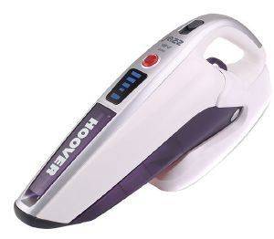  HOOVER SM120D4 011 JAZZ 12V