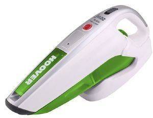      HOOVER SM96WD4 011 JAZZ 9,6V