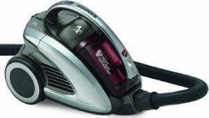 ΗΛΕΚΤΡΙΚΗ ΣΚΟΥΠΑ HOOVER CU81_CU10011 CURVE ΗΛΕΚΤΡΙΚΗ ΣΚΟΥΠΑ HOOVER CU81_CU10011 CURVE
