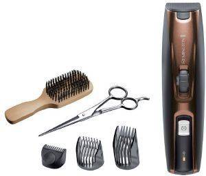 ΚΟΠΤΙΚΗ ΜΗΧΑΝΗ ΓΙΑ ΜΟΥΣΙ ΚΑΙ ΜΟΥΣΤΑΚΙ REMINGTON MB4045 ΚΟΠΤΙΚΗ ΜΗΧΑΝΗ ΓΙΑ ΜΟΥΣΙ ΚΑΙ ΜΟΥΣΤΑΚΙ REMINGTON MB4045