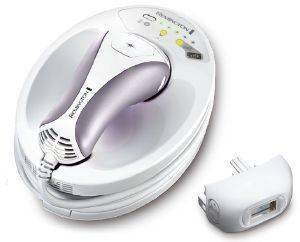   REMINGTON IPL6500