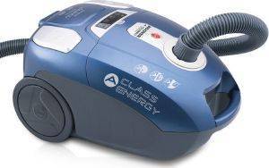 ΗΛΕΚΤΡΙΚΗ ΣΚΟΥΠΑ HOOVER AC73_AC20011 A-CUBED SILENCE ΗΛΕΚΤΡΙΚΗ ΣΚΟΥΠΑ HOOVER AC73_AC20011 A-CUBED SILENCE