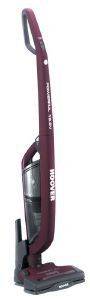 ΕΠΑΝΑΦΟΡΤΙΖΟΜΕΝΗ ΠΟΛΥΣΚΟΥΠΑ ΧΕΙΡΟΣ HOOVER FJ192R2 011 FREEJET ΕΠΑΝΑΦΟΡΤΙΖΟΜΕΝΗ ΠΟΛΥΣΚΟΥΠΑ ΧΕΙΡΟΣ HOOVER FJ192R2 011 FREEJET