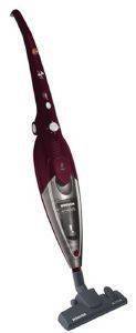 ΗΛΕΚΤΡΙΚΗ ΠΟΛΥΣΚΟΥΠΑ ΧΕΙΡΟΣ HOOVER AS70_AS15011 ATHYS ΗΛΕΚΤΡΙΚΗ ΠΟΛΥΣΚΟΥΠΑ ΧΕΙΡΟΣ HOOVER AS70_AS15011 ATHYS