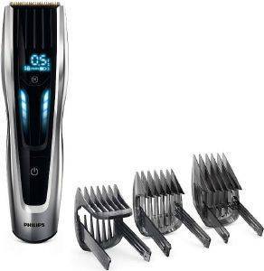 ΚΟΥΡΕΥΤΙΚΗ ΜΗΧΑΝΗ PHILIPS HC9450/15 ΚΟΥΡΕΥΤΙΚΗ ΜΗΧΑΝΗ PHILIPS HC9450/15
