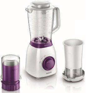 ΜΠΛΕΝΤΕΡ PHILIPS HR2165/00 ΜΠΛΕΝΤΕΡ PHILIPS HR2165/00