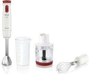 ΡΑΒΔΟΜΠΛΕΝΤΕΡ PHILIPS HR1625/00 ΡΑΒΔΟΜΠΛΕΝΤΕΡ PHILIPS HR1625/00