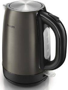 ΒΡΑΣΤΗΡΑΣ PHILIPS HD9322/81 ΒΡΑΣΤΗΡΑΣ PHILIPS HD9322/81