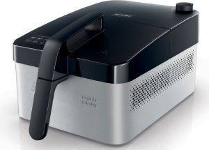 ������� PHILIPS HD9210/90