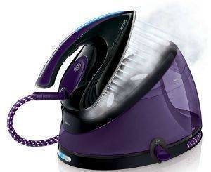 ΣΥΣΤΗΜΑ ΣΙΔΕΡΩΜΑΤΟΣ PHILIPS GC8650/80 ΣΥΣΤΗΜΑ ΣΙΔΕΡΩΜΑΤΟΣ PHILIPS GC8650/80