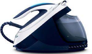 ΣΥΣΤΗΜΑ ΣΙΔΕΡΩΜΑΤΟΣ PHILIPS GC9620/20 ΣΥΣΤΗΜΑ ΣΙΔΕΡΩΜΑΤΟΣ PHILIPS GC9620/20