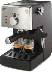 ΚΑΦΕΤΙΕΡΑ ESPRESSO PHILIPS SAECO HD8425/11 ΚΑΦΕΤΙΕΡΑ ESPRESSO PHILIPS SAECO HD8425/11