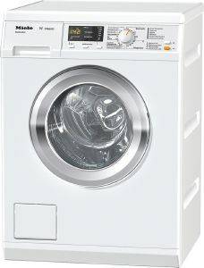   7KG MIELE WDA 210 WPM