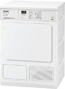   7KG MIELE T 8164 WP ECOCOMFORT