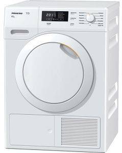 ΣΤΕΓΝΩΤΗΡΙΟ ΡΟΥΧΩΝ 8KG MIELE TKB 550 WP ECO ΣΤΕΓΝΩΤΗΡΙΟ ΡΟΥΧΩΝ 8KG MIELE TKB 550 WP ECO