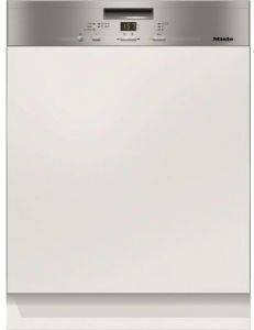    MIELE G 4910 SCI ED