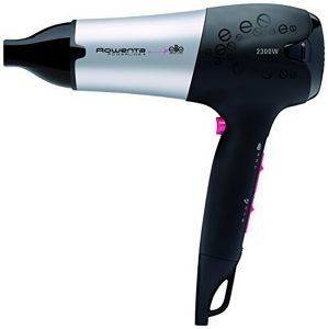 ������� ������� ROWENTA CV5052 POWERLINE