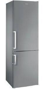 ΨΥΓΕΙΟΚΑΤΑΨΥΚΤΗΣ CANDY CCBF 6182XFH NO FROST ΨΥΓΕΙΟΚΑΤΑΨΥΚΤΗΣ CANDY CCBF 6182XFH NO FROST