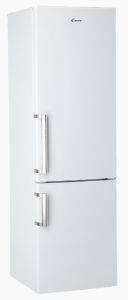 ���������������� CANDY CCBF 6182WFH NO FROST