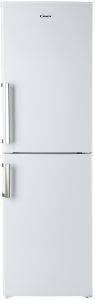 ΨΥΓΕΙΟΚΑΤΑΨΥΚΤΗΣ CANDY CCBF 5172WH NO FROST ΨΥΓΕΙΟΚΑΤΑΨΥΚΤΗΣ CANDY CCBF 5172WH NO FROST