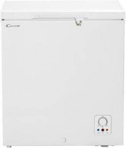 ΟΡΙΖΟΝΤΙΟΣ ΚΑΤΑΨΥΚΤΗΣ 143LT CANDY CCFEE 150 ΟΡΙΖΟΝΤΙΟΣ ΚΑΤΑΨΥΚΤΗΣ 143LT CANDY CCFEE 150