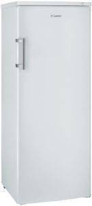 ΚΑΘΕΤΟΣ ΚΑΤΑΨΥΚΤΗΣ 156LT CANDY CCOUS 5142WH ΚΑΘΕΤΟΣ ΚΑΤΑΨΥΚΤΗΣ 156LT CANDY CCOUS 5142WH