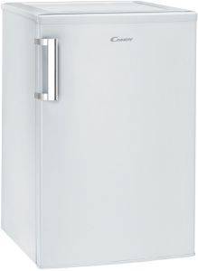 ������� ���������� 82LT CANDY CCTUS 542WH