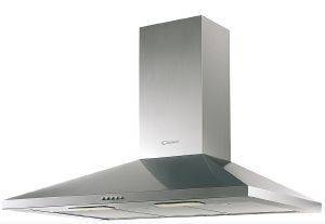 ΑΠΟΡΡΟΦΗΤΗΡΑΣ ΚΑΜΙΝΑΔΑ ΤΟΙΧΟΥ 90CM CANDY CCE 19/1X ΑΠΟΡΡΟΦΗΤΗΡΑΣ ΚΑΜΙΝΑΔΑ ΤΟΙΧΟΥ 90CM CANDY CCE 19/1X