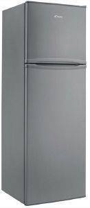 ΔΙΠΟΡΤΟ ΨΥΓΕΙΟ CANDY CCDS 6172X ΔΙΠΟΡΤΟ ΨΥΓΕΙΟ CANDY CCDS 6172X