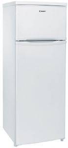 ΔΙΠΟΡΤΟ ΨΥΓΕΙΟ CANDY CCDS 5142W ΔΙΠΟΡΤΟ ΨΥΓΕΙΟ CANDY CCDS 5142W