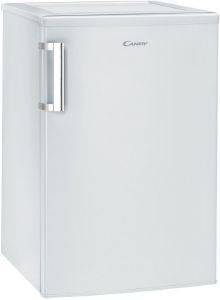 ΜΟΝΟΠΟΡΤΟ ΨΥΓΕΙΟ CANDY CCTOS 542WH ΜΟΝΟΠΟΡΤΟ ΨΥΓΕΙΟ CANDY CCTOS 542WH