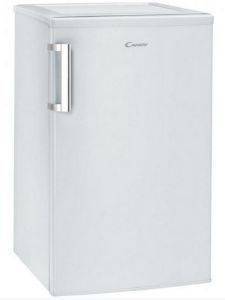 ��������� ������ CANDY CCTOS 502WH