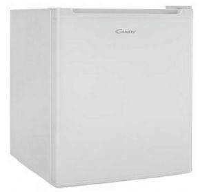MINI-BAR CANDY CFO 050 E MINI-BAR CANDY CFO 050 E