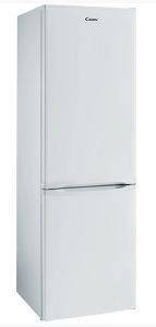 ���������������� CANDY CCBS 6182W