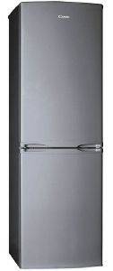 ΨΥΓΕΙΟΚΑΤΑΨΥΚΤΗΣ CANDY CCBS 5152X ΨΥΓΕΙΟΚΑΤΑΨΥΚΤΗΣ CANDY CCBS 5152X