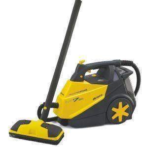 ΑΤΜΟΚΑΘΑΡΙΣΤΗΣ ARIETE 4207/1 MULTI VAPORI MV7.20 ΑΤΜΟΚΑΘΑΡΙΣΤΗΣ ARIETE 4207/1 MULTI VAPORI MV7.20