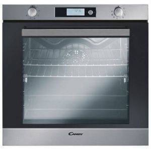ΦΟΥΡΝΟΣ ΑΝΩ ΠΑΓΚΟΥ CANDY FXP 825VX ΦΟΥΡΝΟΣ ΑΝΩ ΠΑΓΚΟΥ CANDY FXP 825VX