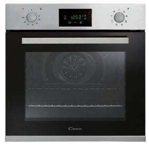 ΦΟΥΡΝΟΣ ΑΝΩ ΠΑΓΚΟΥ CANDY FPE 609/6XL ΦΟΥΡΝΟΣ ΑΝΩ ΠΑΓΚΟΥ CANDY FPE 609/6XL